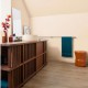 Berry Alloc Parquet stratifié Ocean+ - Epic Natural 8407 - 1288 mm x 190 mm x 8 mm