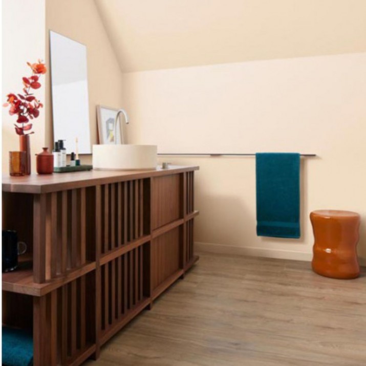 Berry Alloc Parquet stratifié Ocean+ - Epic Natural 8407 - 1288 mm x 190 mm x 8 mm