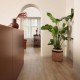 Berry Alloc Parquet stratifié Ocean+ - Epic Natural 8407 - 1288 mm x 190 mm x 8 mm