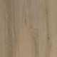 Berry Alloc Parquet stratifié Ocean+ - Gyant Light Natural 4105 - 1288 mm x 190 mm x 8 mm