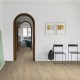 Berry Alloc Parquet stratifié Ocean+ - Gyant Light Natural 4105 - 1288 mm x 190 mm x 8 mm