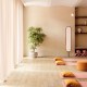 Berry Alloc Parquet stratifié Ocean+ - Gyant Light Sand 4123 - 1288 mm x 190 mm x 8 mm
