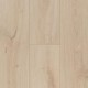 Berry Alloc Parquet stratifié Ocean+ - Gyant Light Sand 4123 - 1288 mm x 190 mm x 8 mm