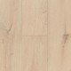 Berry Alloc Parquet stratifié Ocean+ - Gyant Sand Natural 4121 - 1288 mm x 190 mm x 8 mm
