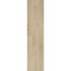 Berry Alloc Parquet stratifié Ocean+ - Gyant Sand Natural 4121 - 1288 mm x 190 mm x 8 mm