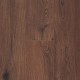 Berry Alloc Parquet stratifié Ocean+ - Gyant Warm Brown 4125 - 1288 mm x 190 mm x 8 mm