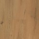 Berry Alloc Parquet stratifié Ocean+ - Gyant Warm Natural 4124 - 1288 mm x 190 mm x 8 mm