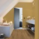 Berry Alloc Parquet stratifié Ocean+ - Gyant Warm Natural 4124 - 1288 mm x 190 mm x 8 mm