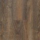 Berry Alloc Parquet stratifié Ocean+ - Java Brown 7311 - 1288 mm x 190 mm x 8 mm
