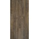 Berry Alloc Parquet stratifié Ocean+ - Java Brown 7311 - 1288 mm x 190 mm x 8 mm
