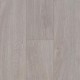 Berry Alloc Parquet stratifié Ocean+ - Jazz Light Grey - 1288 mm x 190 mm x 8 mm