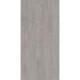 Berry Alloc Parquet stratifié Ocean+ - Jazz Light Grey - 1288 mm x 190 mm x 8 mm