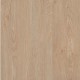 Berry Alloc Parquet stratifié Ocean+ - Jazz Sand Natural 4620 - 1288 mm x 190 mm x 8 mm