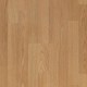 Berry Alloc Parquet stratifié Ocean+ - Majesty Natural 2207 - 1288 mm x 190 mm x 8 mm