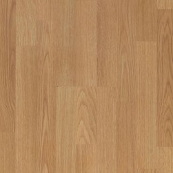 Berry Alloc Parquet stratifié Ocean+ - Majesty Natural 2207 - 1288 mm x 190 mm x 8 mm