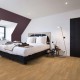 Berry Alloc Parquet stratifié Ocean+ - Majesty Natural 2207 - 1288 mm x 190 mm x 8 mm