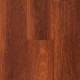 Berry Alloc Parquet stratifié Ocean+ - Merbau Brown 6311 - 1288 mm x 190 mm x 8 mm