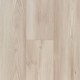 Berry Alloc Parquet stratifié Ocean+ - Ragnar Light 8523 - 1288 mm x 190 mm x 8 mm
