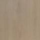 Berry Alloc Parquet stratifié Ocean+ - Select Light Brown 8306 - 1288 mm x 190 mm x 8 mm