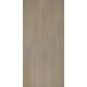 Berry Alloc Parquet stratifié Ocean+ - Select Light Brown 8306 - 1288 mm x 190 mm x 8 mm
