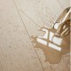 Berry Alloc Parquet stratifié Ocean+ - Select Light Brown 8306 - 1288 mm x 190 mm x 8 mm