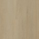 Berry Alloc Parquet stratifié Ocean+ - Sand Natural 8321 - 1288 mm x 190 mm x 8 mm
