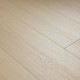 Berry Alloc Parquet stratifié Ocean+ - Sand Natural 8321 - 1288 mm x 190 mm x 8 mm