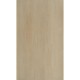 Berry Alloc Parquet stratifié Ocean+ - Sand Natural 8321 - 1288 mm x 190 mm x 8 mm