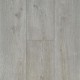 Berry Alloc Parquet stratifié Ocean+ - Texas Grey 7608 - 1288 mm x 190 mm x 8 mm