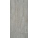 Berry Alloc Parquet stratifié Ocean+ - Texas Grey 7608 - 1288 mm x 190 mm x 8 mm