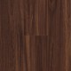 Berry Alloc Parquet stratifié Ocean+ - Walnut Brown 8111 - 1288 mm x 190 mm x 8 mm