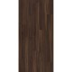Berry Alloc Parquet stratifié Ocean+ - Walnut Brown 8111 - 1288 mm x 190 mm x 8 mm