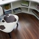 Berry Alloc Parquet stratifié Ocean+ - Walnut Brown 8111 - 1288 mm x 190 mm x 8 mm