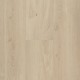 Berry Alloc Parquet stratifié Ocean+ Lame XL - Bloom Sand Natural - 2038 mm x 241 mm x 8 mm