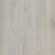 Berry Alloc Parquet stratifié Ocean+ Lame XL - Bloom Silver Grey 6426 - 2038 mm x 241 mm x 8 mm