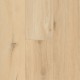 Berry Alloc Parquet stratifié Ocean+ Lame XL - Gyant Sand Natural 1121 - 2038 mm x 241 mm x 8 mm