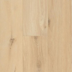 Berry Alloc Parquet stratifié Ocean+ Lame XL - Gyant Sand Natural 1121 - 2038 mm x 241 mm x 8 mm
