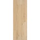 Berry Alloc Parquet stratifié Ocean+ Lame XL - Gyant Sand Natural 1121 - 2038 mm x 241 mm x 8 mm