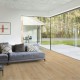 Berry Alloc Parquet stratifié Ocean+ Lame XL - Gyant Sand Natural 1121 - 2038 mm x 241 mm x 8 mm