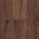 Berry Alloc Parquet stratifié Ocean+ Lame XL - Gyant Warm Brown 1125 - 2038 mm x 241 mm x 8 mm