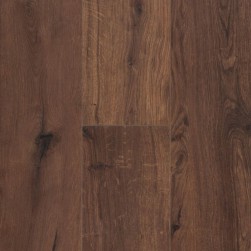 Berry Alloc Parquet stratifié Ocean+ Lame XL - Gyant Warm Brown 1125 - 2038 mm x 241 mm x 8 mm