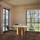 Berry Alloc Parquet stratifié Ocean+ Lame XL - Gyant Warm Brown 1125 - 2038 mm x 241 mm x 8 mm