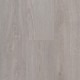 Berry Alloc Parquet stratifié Ocean+ Lame XL - Jazz Light Grey 1004 - 2038 mm x 241 mm x 8 mm