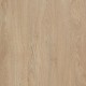 Berry Alloc Parquet stratifié Ocean+ Lame XL - Jazz Sand Natural 1020 - 2038 mm x 241 mm x 8 mm