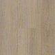 Berry Alloc Parquet stratifié Ocean+ Lame XL - Select Light Brown 8306 - 2038 mm x 241 mm x 8 mm