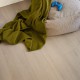 Berry Alloc Parquet stratifié Ocean+ Lame XL - Select Light Brown 8306 - 2038 mm x 241 mm x 8 mm