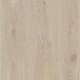 Berry Alloc Parquet stratifié Ocean+ Sous-couche intégrée - Bloom Sand Natural 6421 - 1288 mm x 190 mm x 10 mm