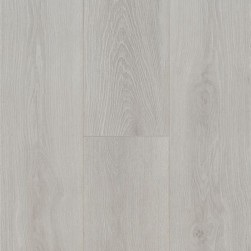 Berry Alloc Parquet stratifié Ocean+ Sous-couche intégrée - Bloom Silver Grey 6426 - 1288 mm x 190 mm x 10 mm