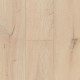 Berry Alloc Parquet stratifié Ocean+ Sous-couche intégrée - Gyant Sand Natural 4121 - 1288 mm x 190 mm x 10 mm