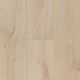 Berry Alloc Parquet stratifié Ocean+ Sous-couche intégrée - Gyant Light Sand 6421 - 1288 mm x 190 mm x 10 mm